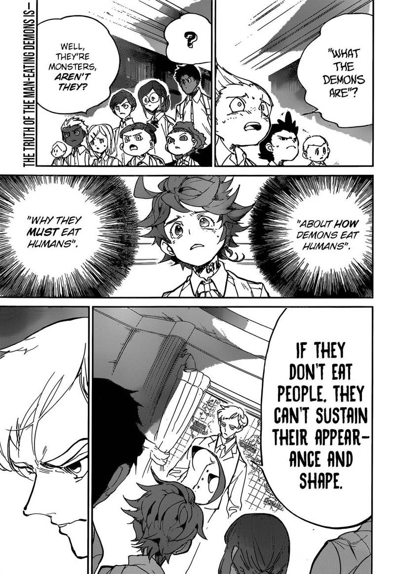 the_promised_neverland_120_1