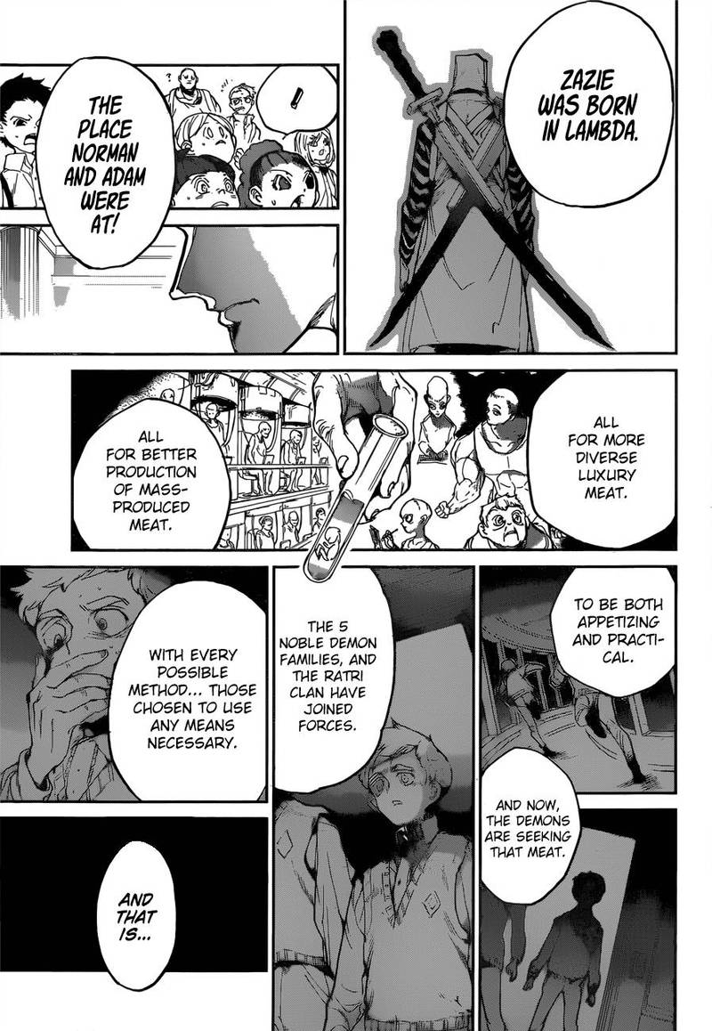 the_promised_neverland_120_10