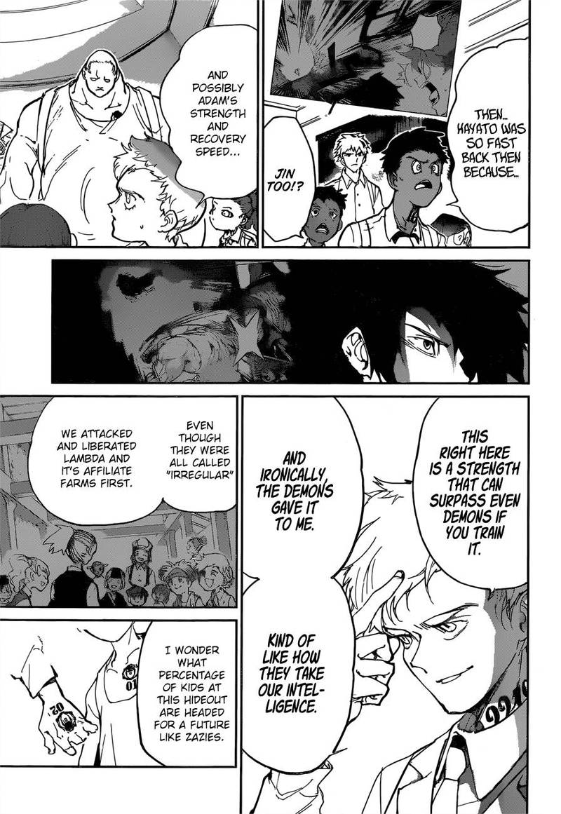 the_promised_neverland_120_13