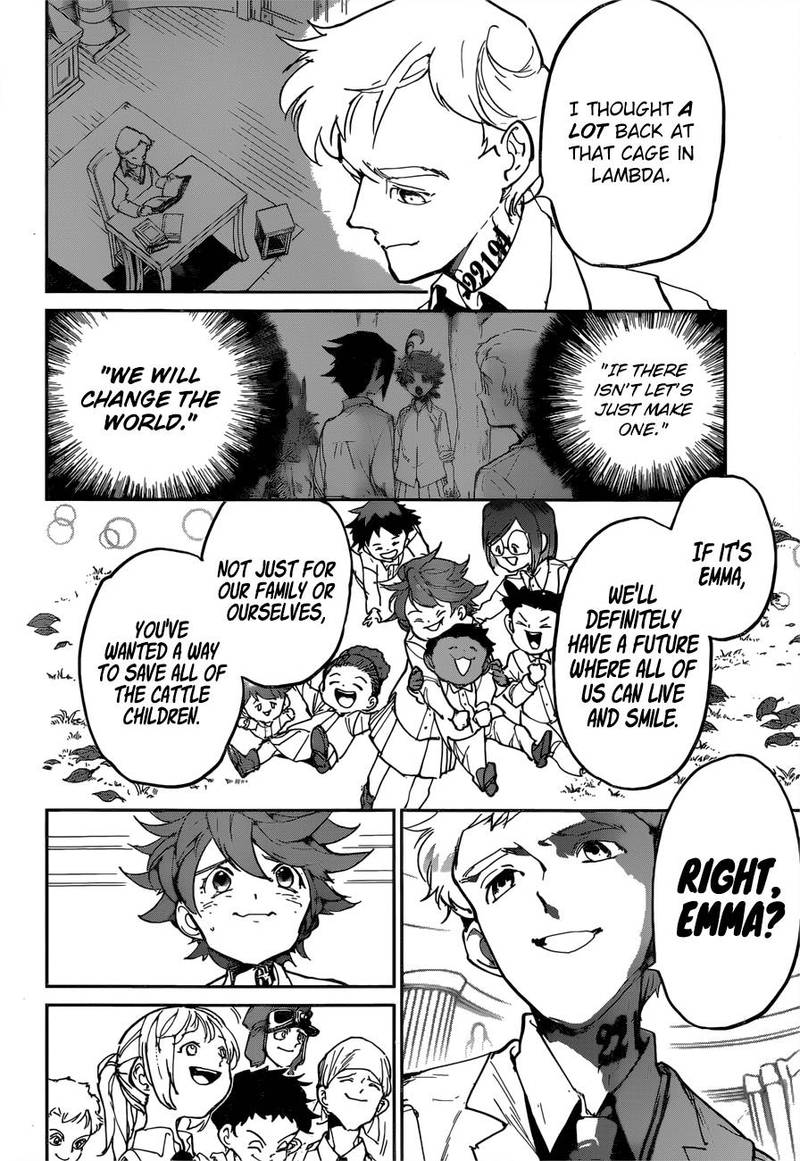the_promised_neverland_120_14