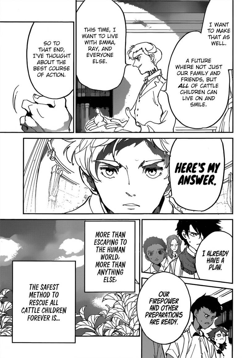 the_promised_neverland_120_15