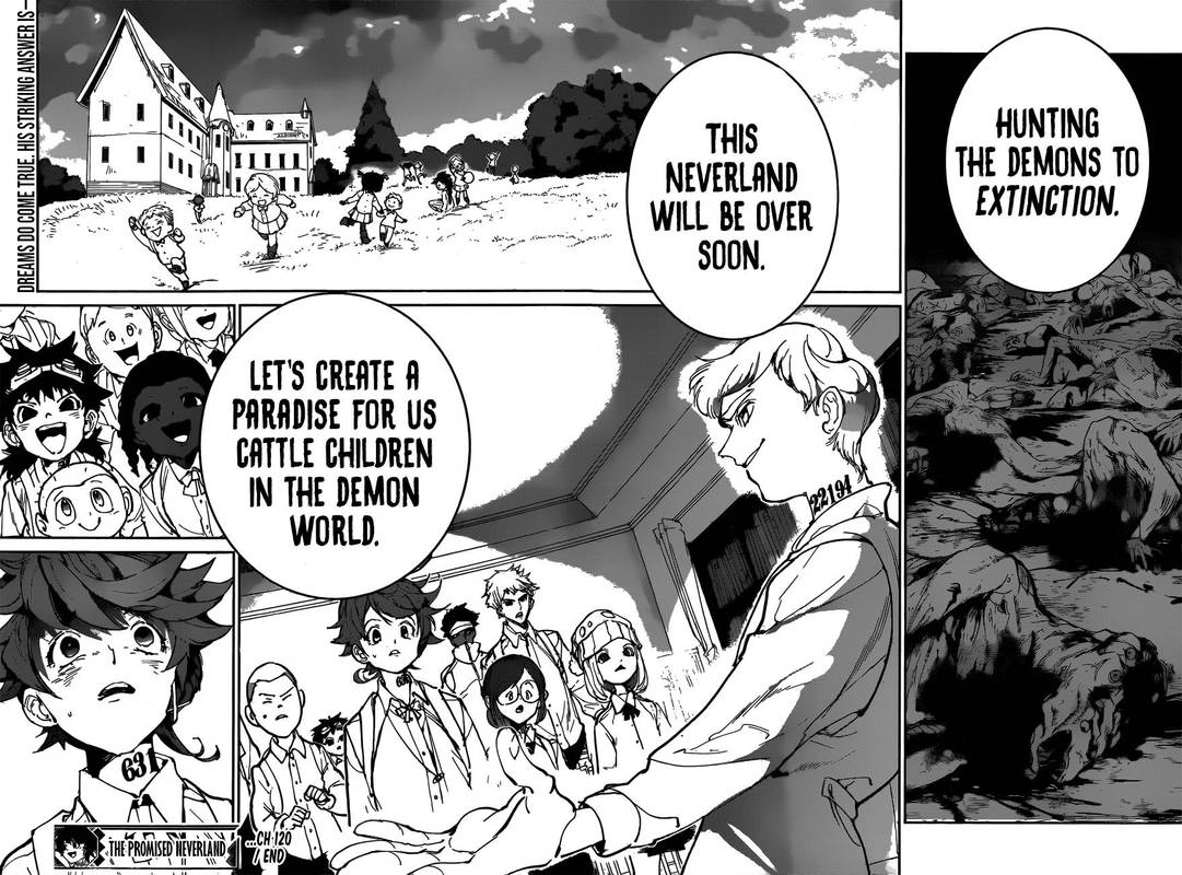 the_promised_neverland_120_16