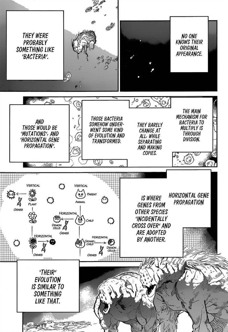 the_promised_neverland_120_2