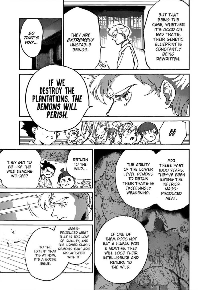 the_promised_neverland_120_8