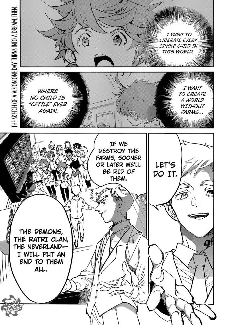 the_promised_neverland_121_1