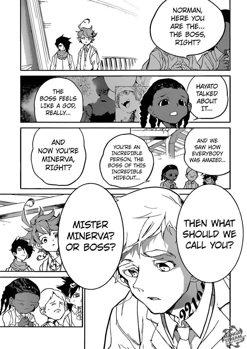 the_promised_neverland_121_11