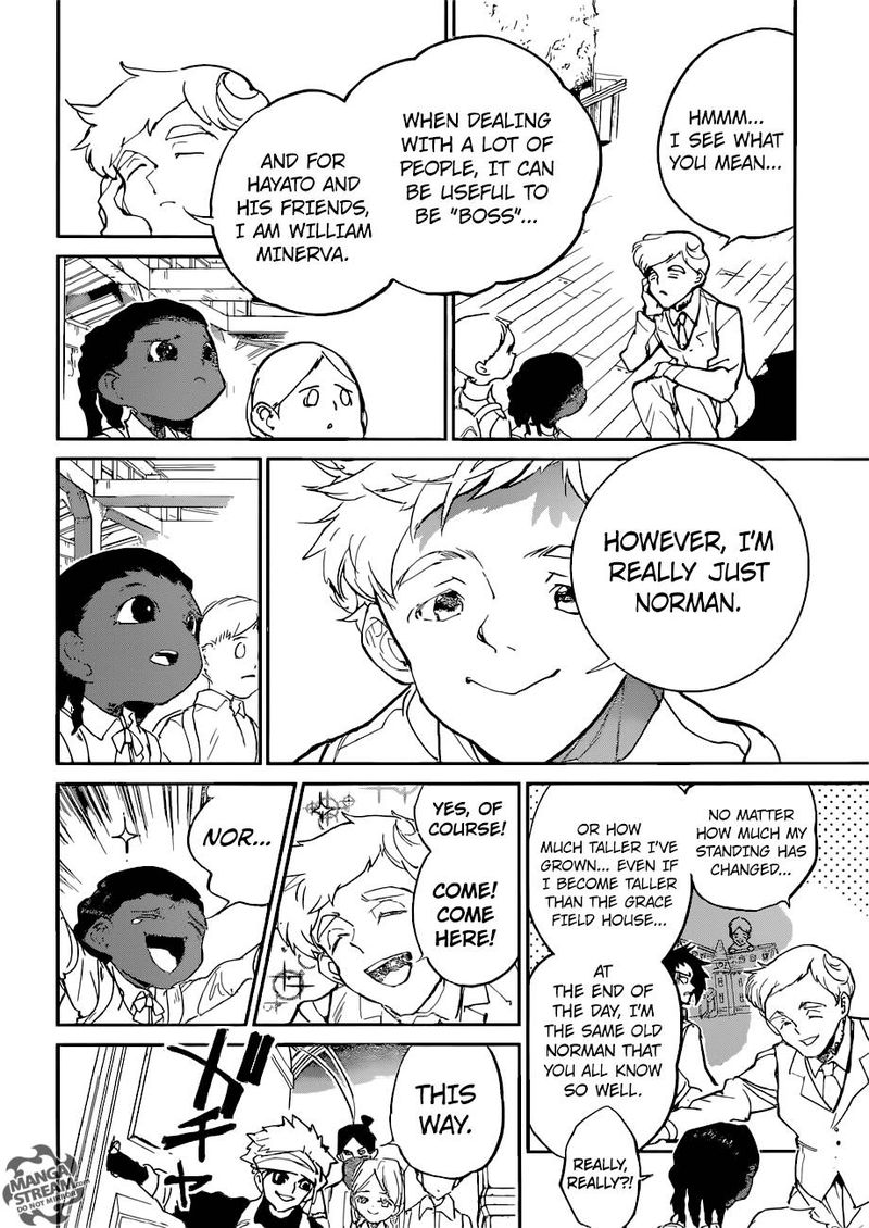 the_promised_neverland_121_12