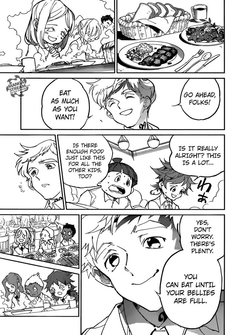 the_promised_neverland_121_15