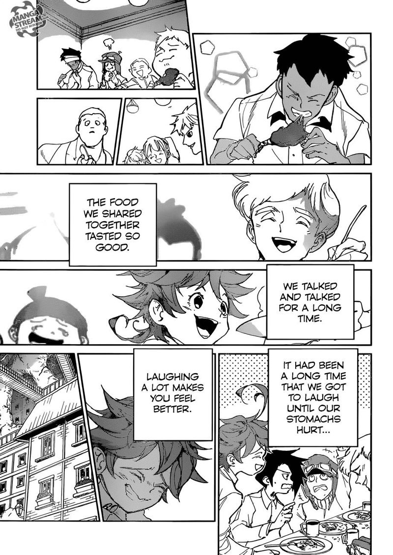 the_promised_neverland_121_17