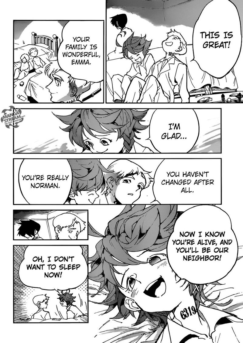 the_promised_neverland_121_18