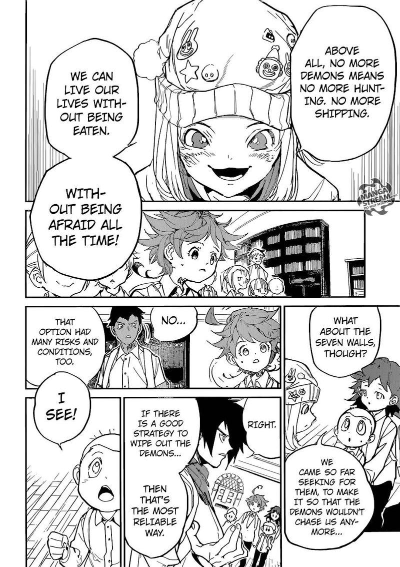 the_promised_neverland_121_4