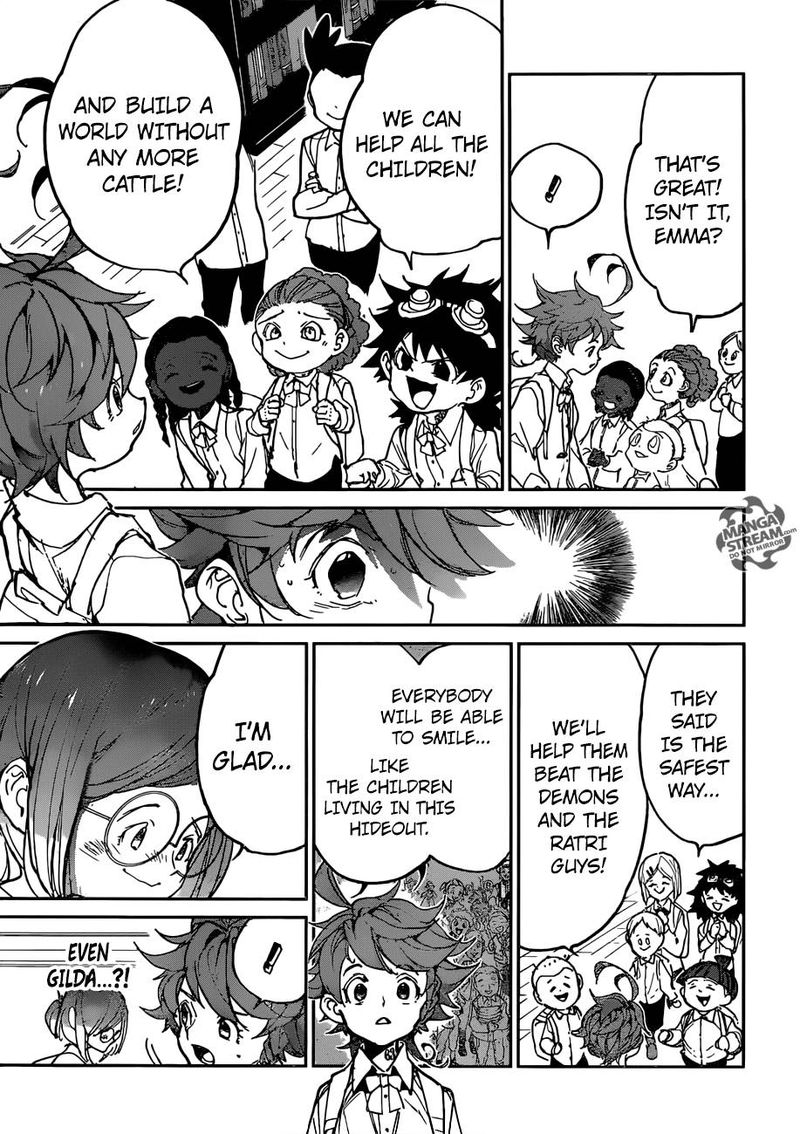 the_promised_neverland_121_5