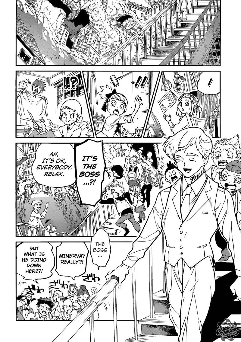 the_promised_neverland_121_8