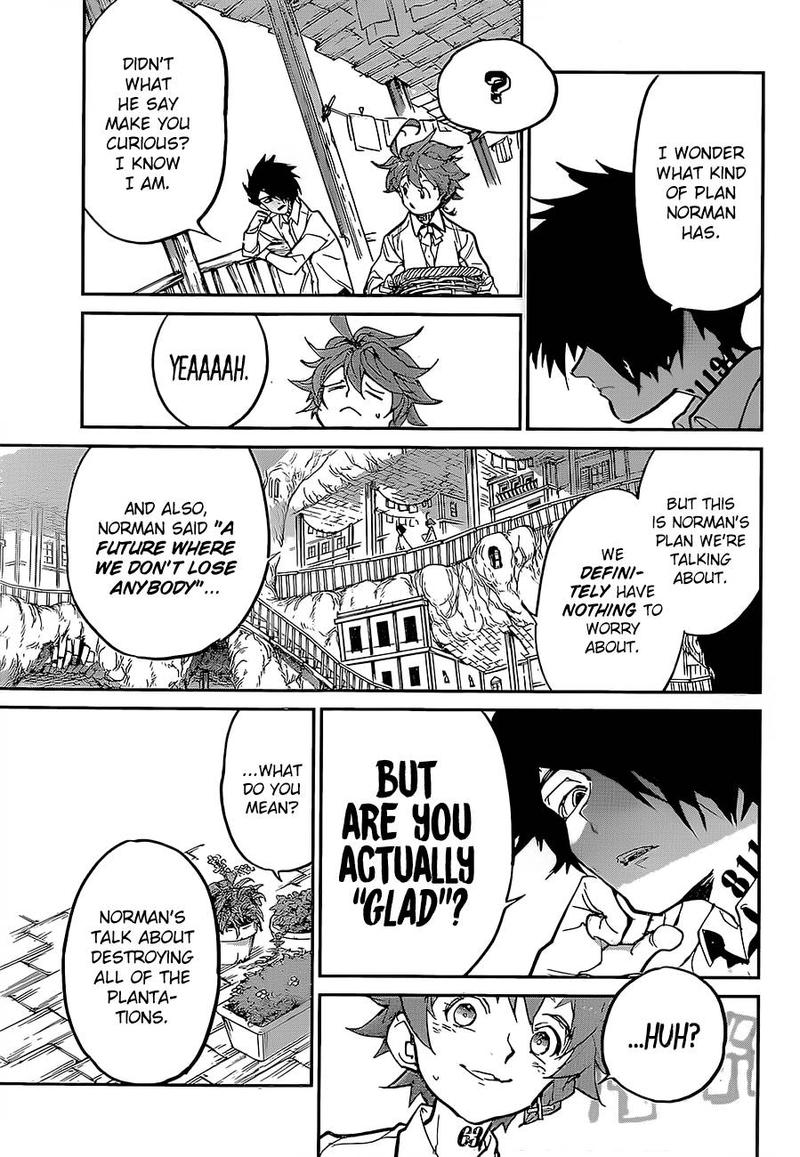 the_promised_neverland_122_11