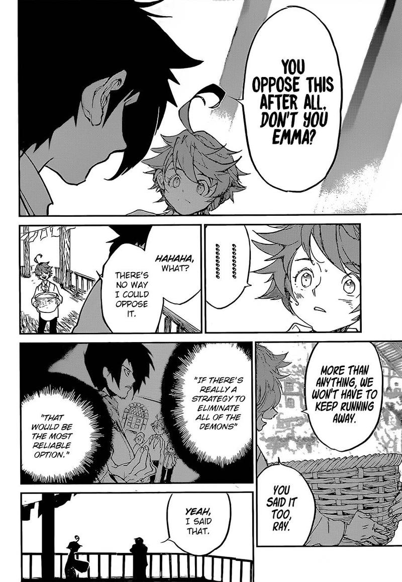 the_promised_neverland_122_12