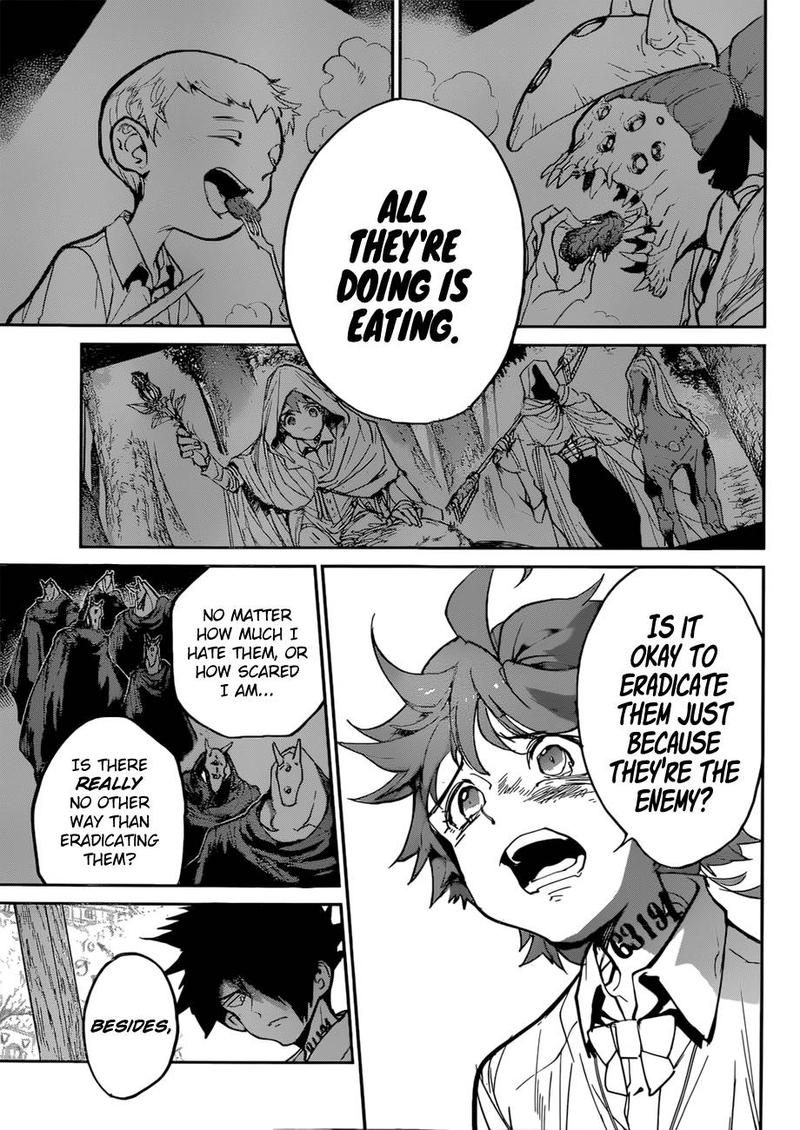 the_promised_neverland_122_17