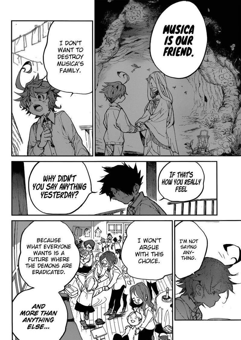 the_promised_neverland_122_18