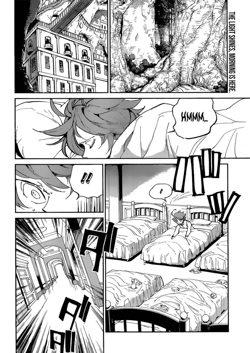 the_promised_neverland_122_2