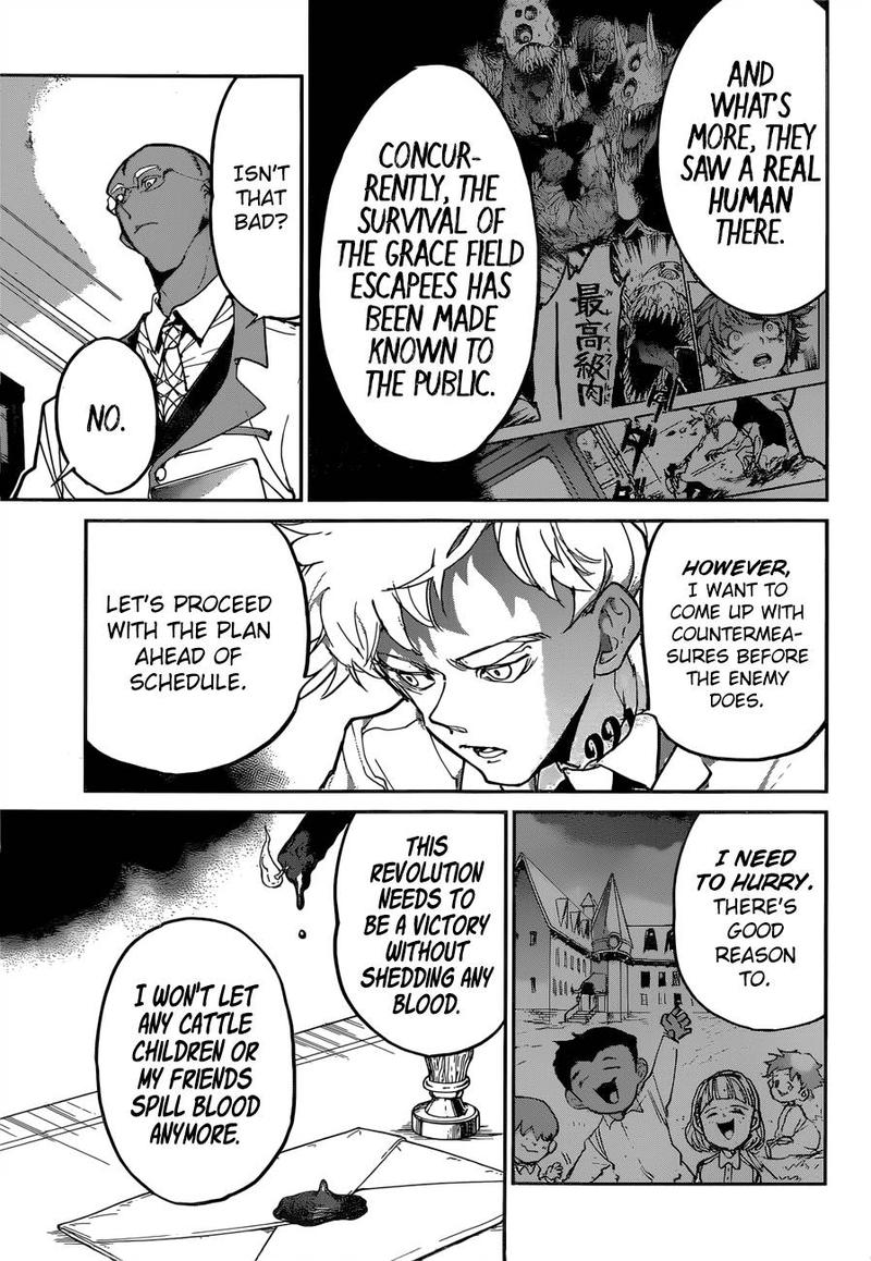the_promised_neverland_122_9