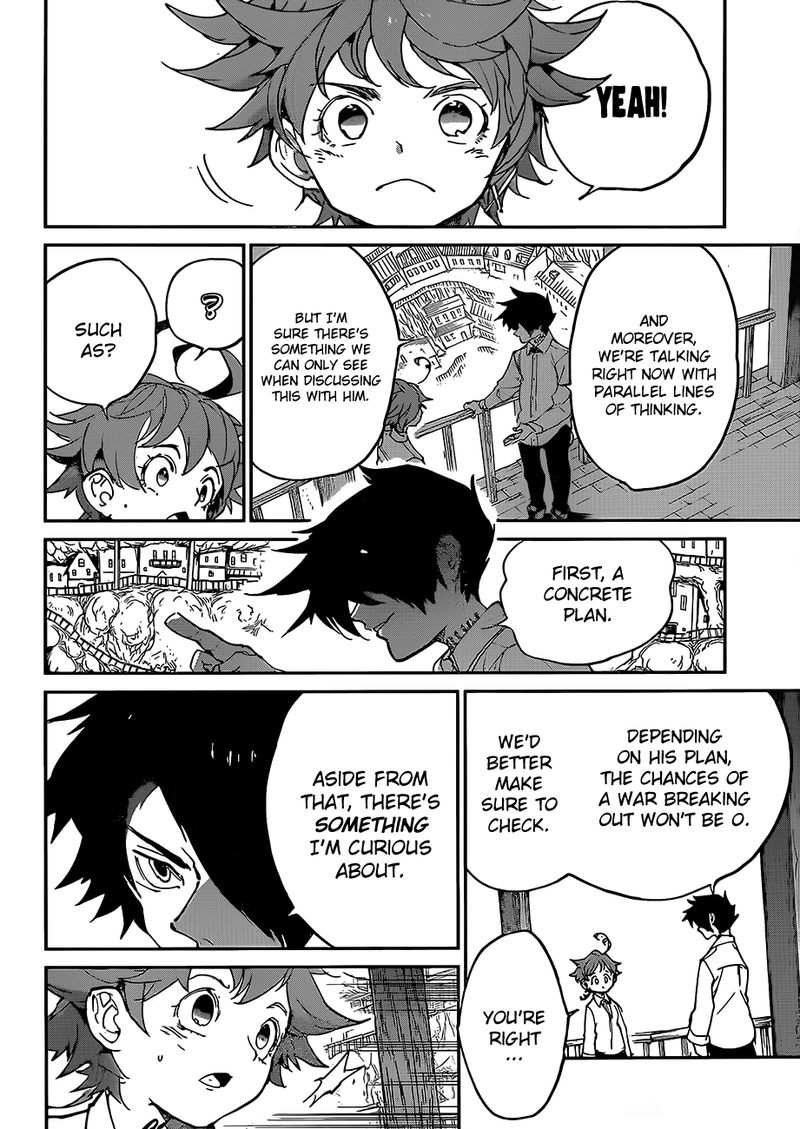 the_promised_neverland_123_10