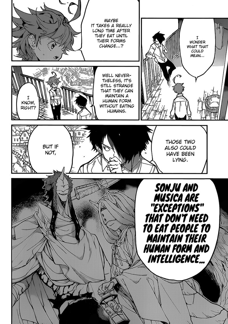 the_promised_neverland_123_12
