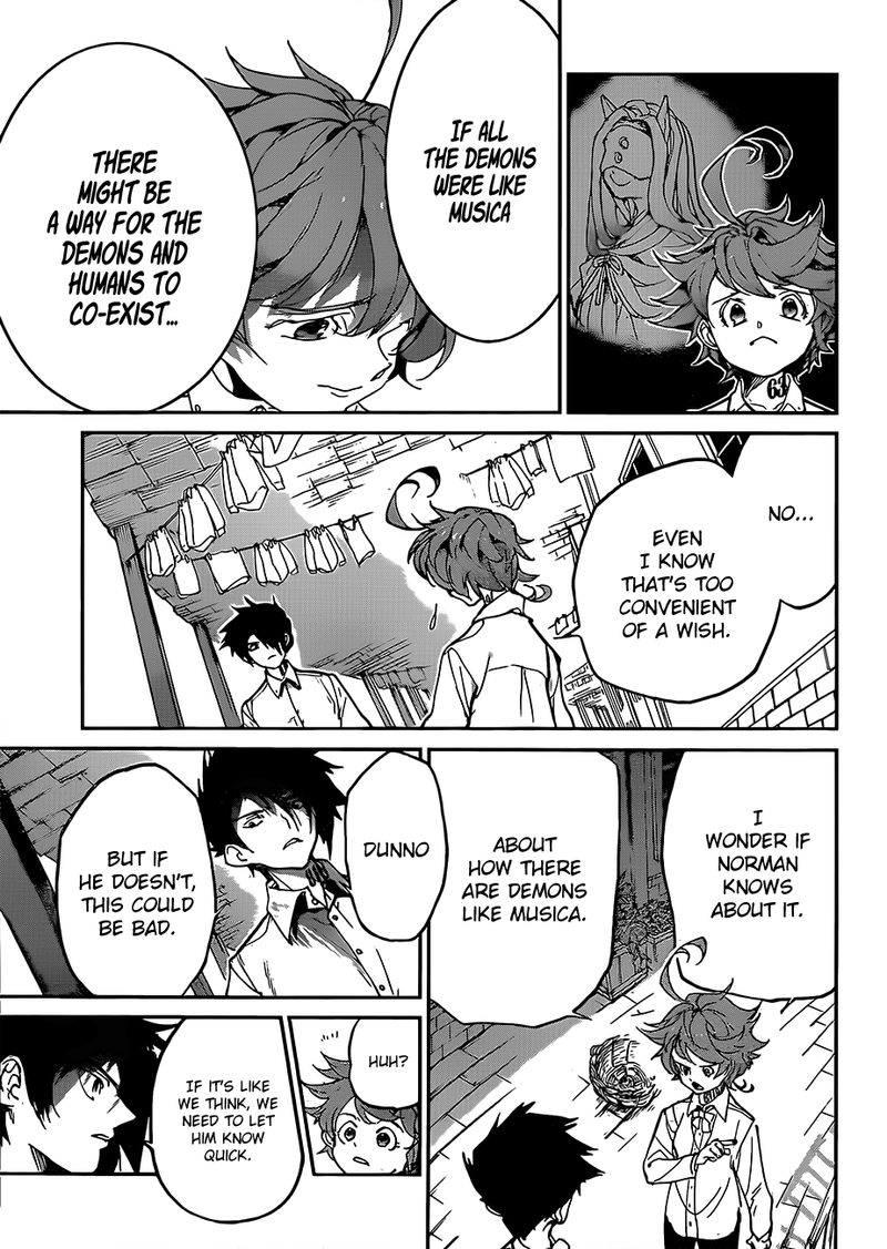 the_promised_neverland_123_13