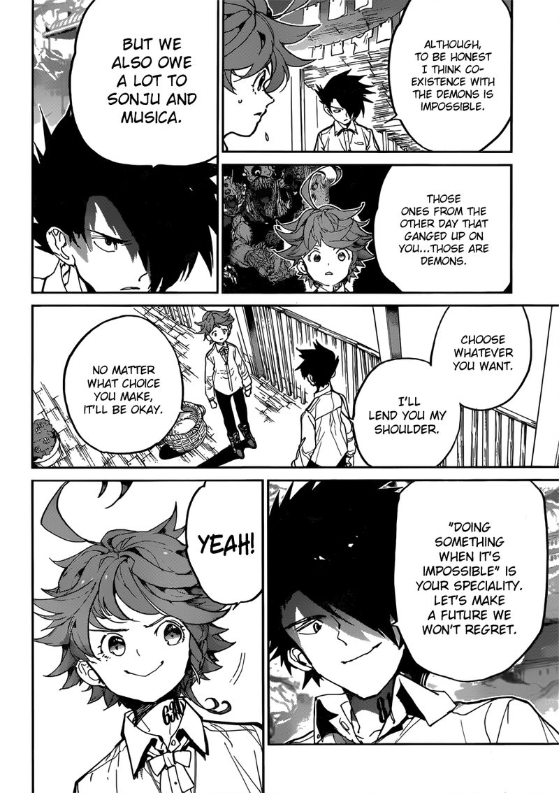 the_promised_neverland_123_16