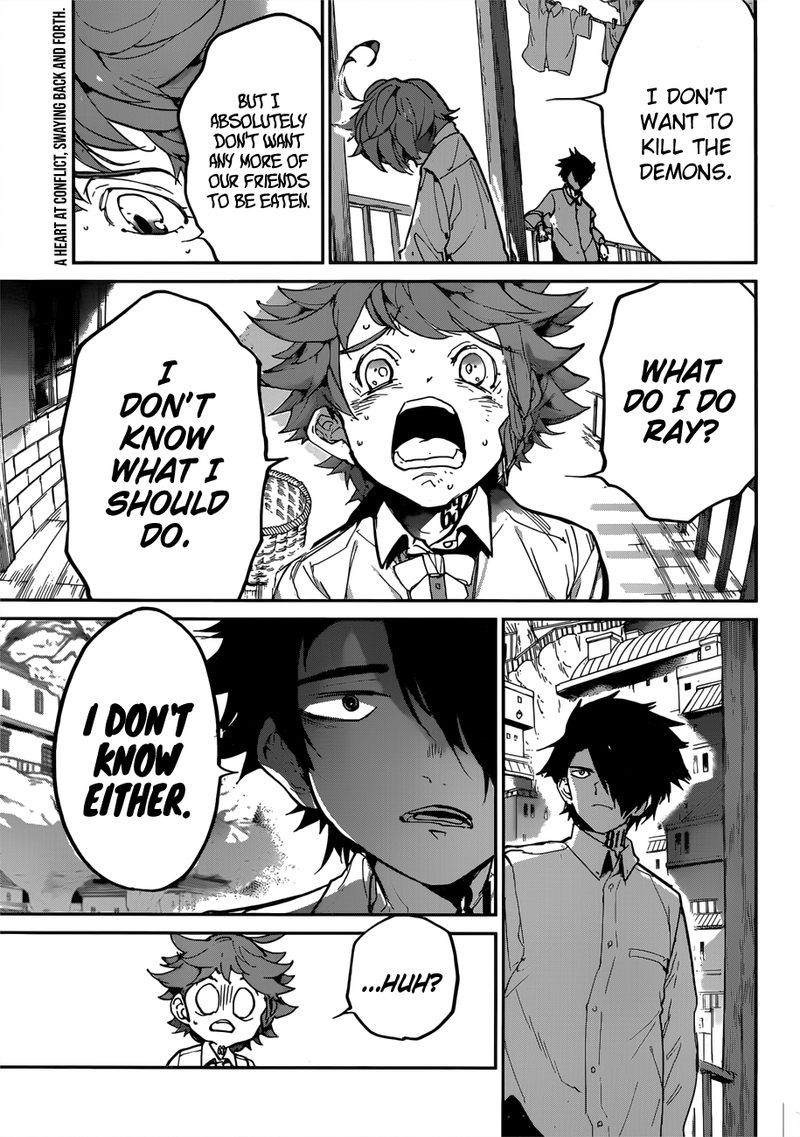 the_promised_neverland_123_3