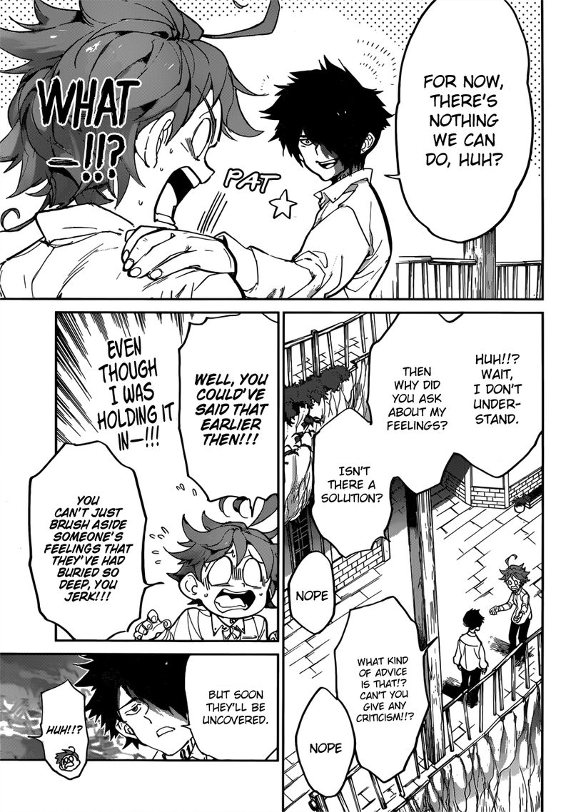 the_promised_neverland_123_5