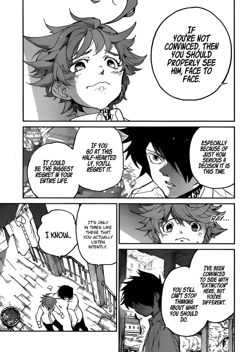 the_promised_neverland_123_7