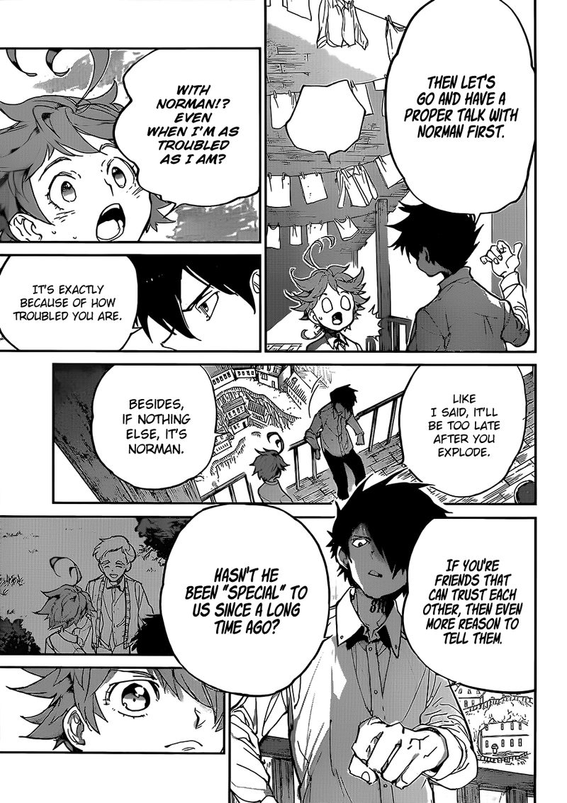 the_promised_neverland_123_9
