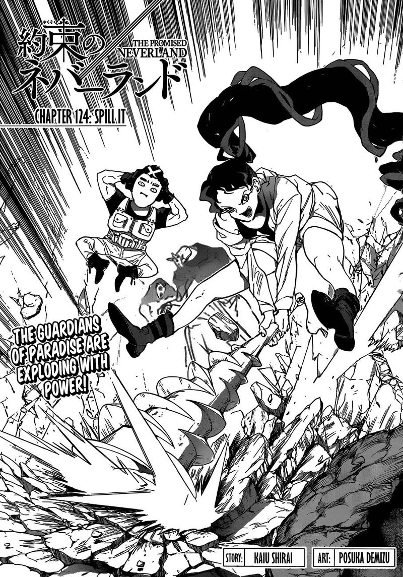 the_promised_neverland_124_1