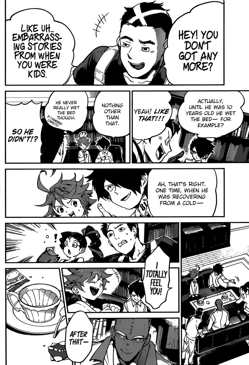 the_promised_neverland_124_10