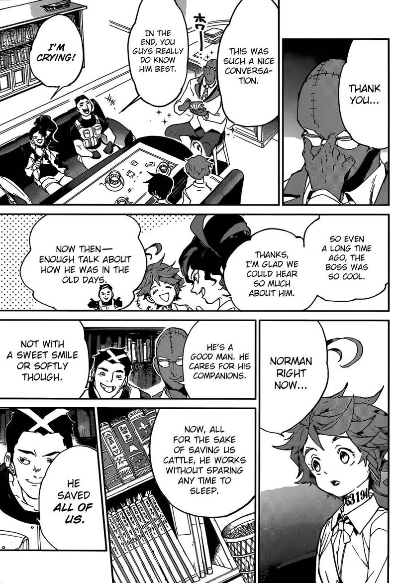 the_promised_neverland_124_11
