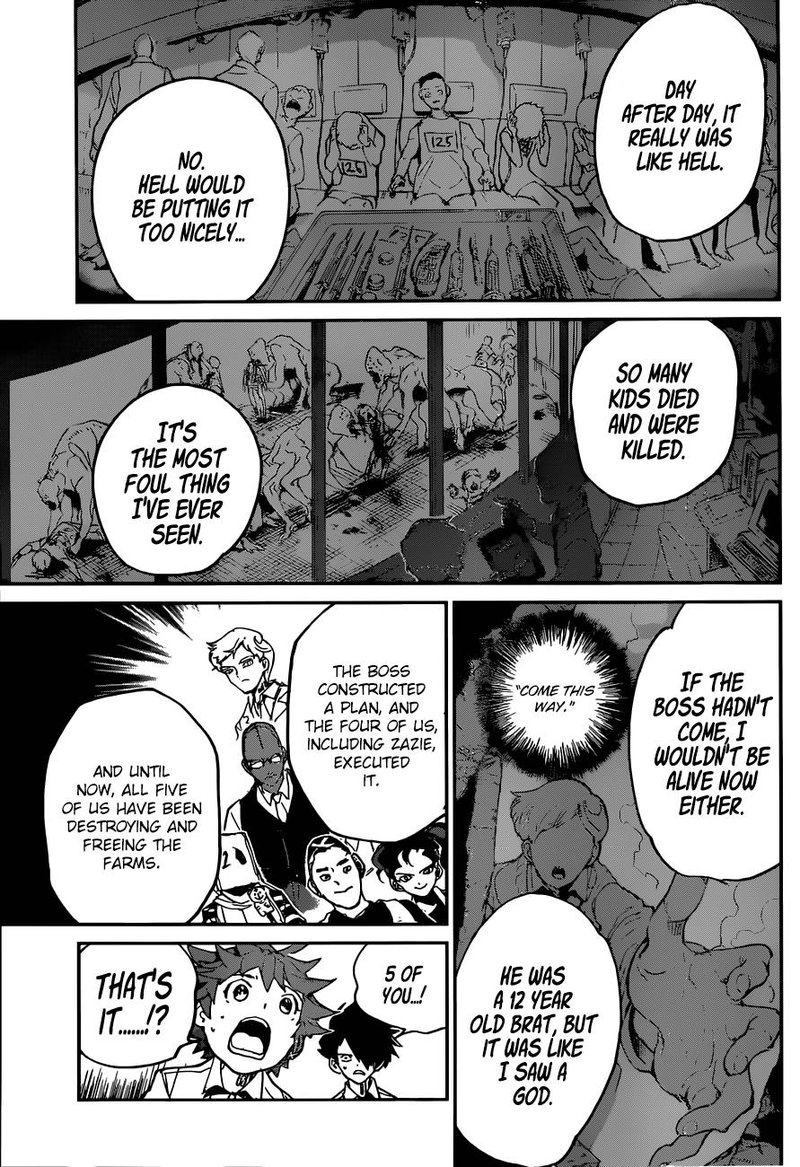 the_promised_neverland_124_13