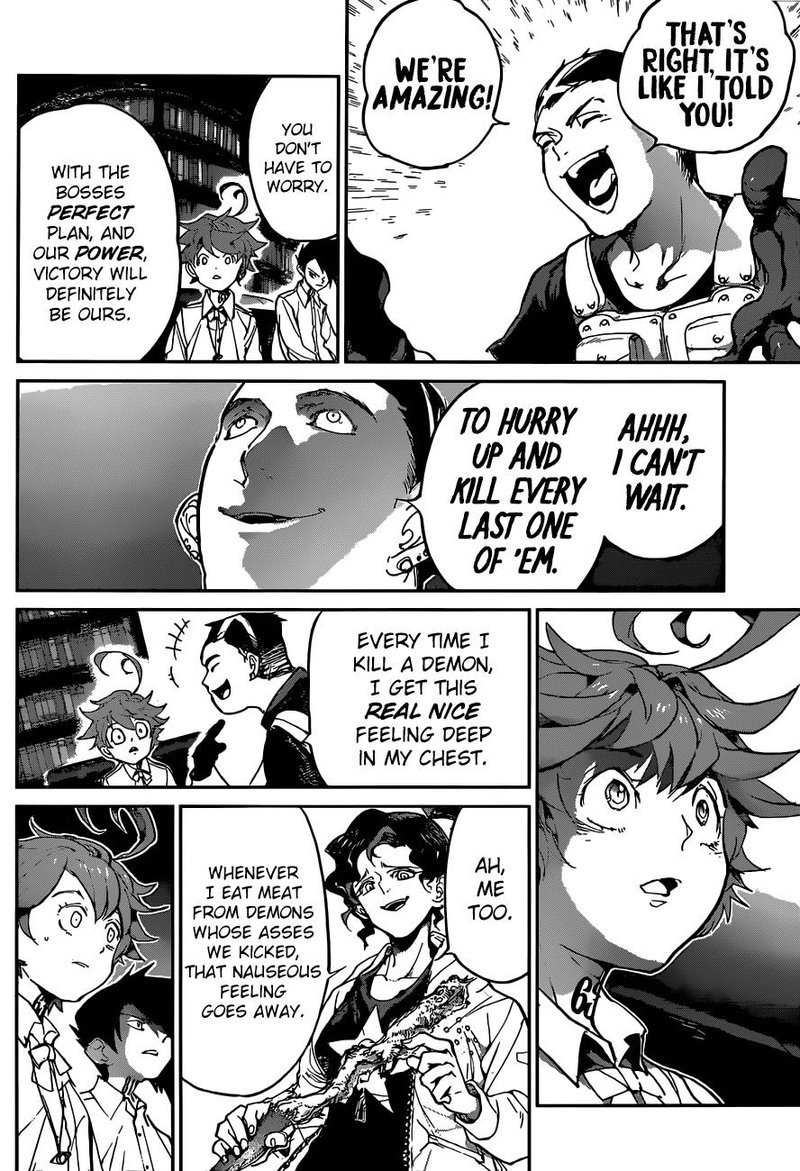 the_promised_neverland_124_14