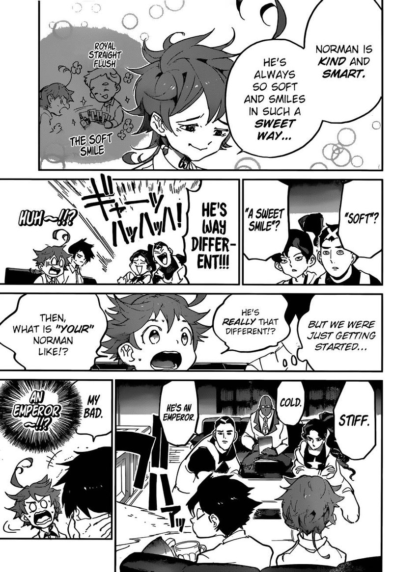 the_promised_neverland_124_9