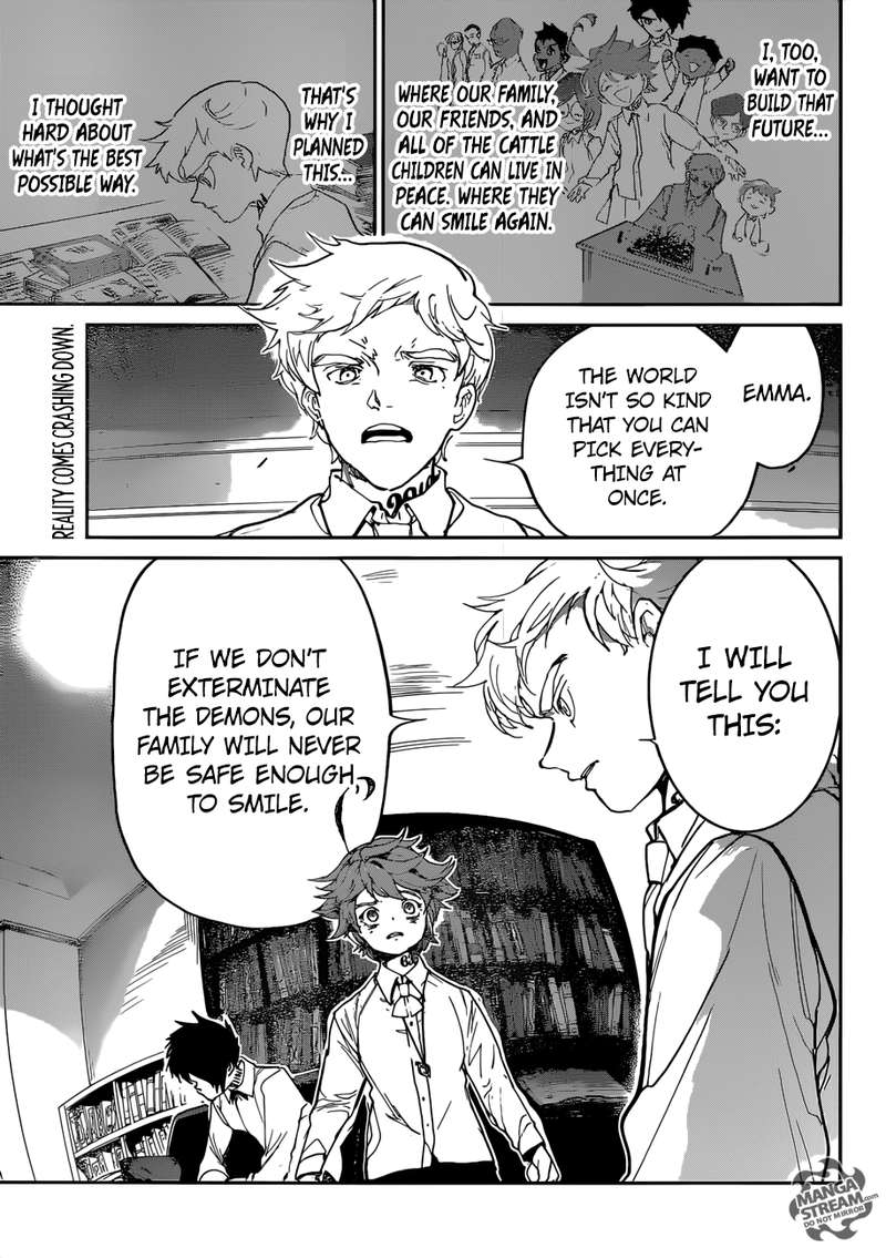 the_promised_neverland_128_1