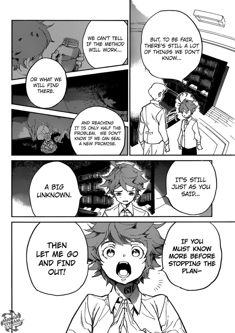 the_promised_neverland_128_10