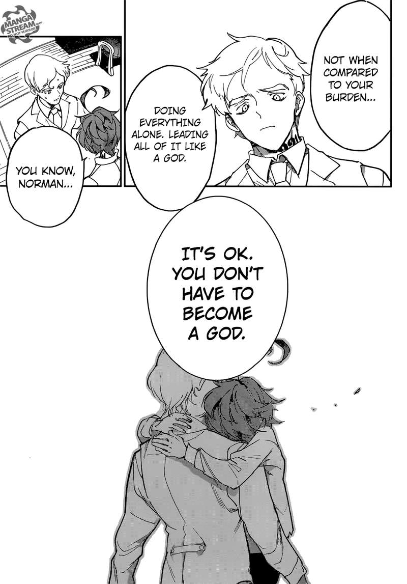 the_promised_neverland_128_13