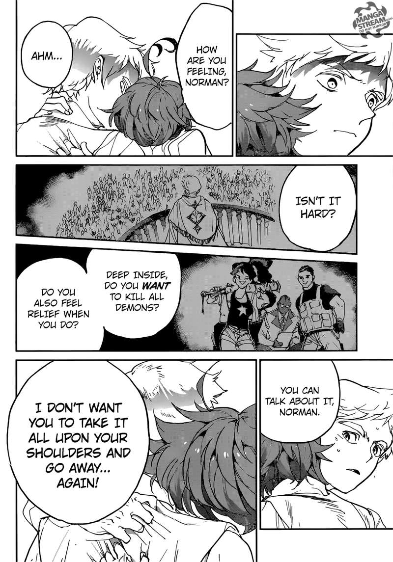 the_promised_neverland_128_14