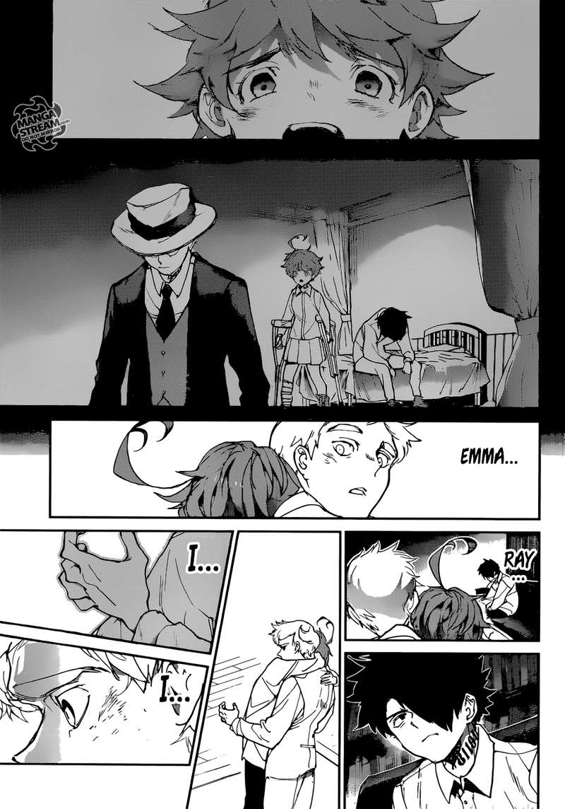 the_promised_neverland_128_15