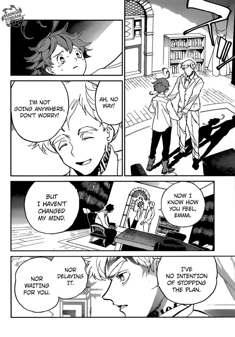 the_promised_neverland_128_16