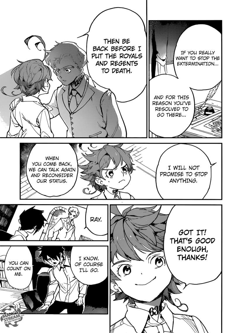 the_promised_neverland_128_17