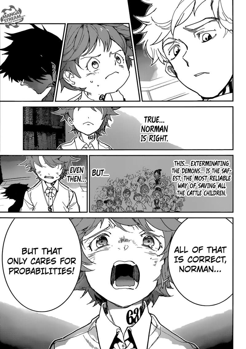 the_promised_neverland_128_3