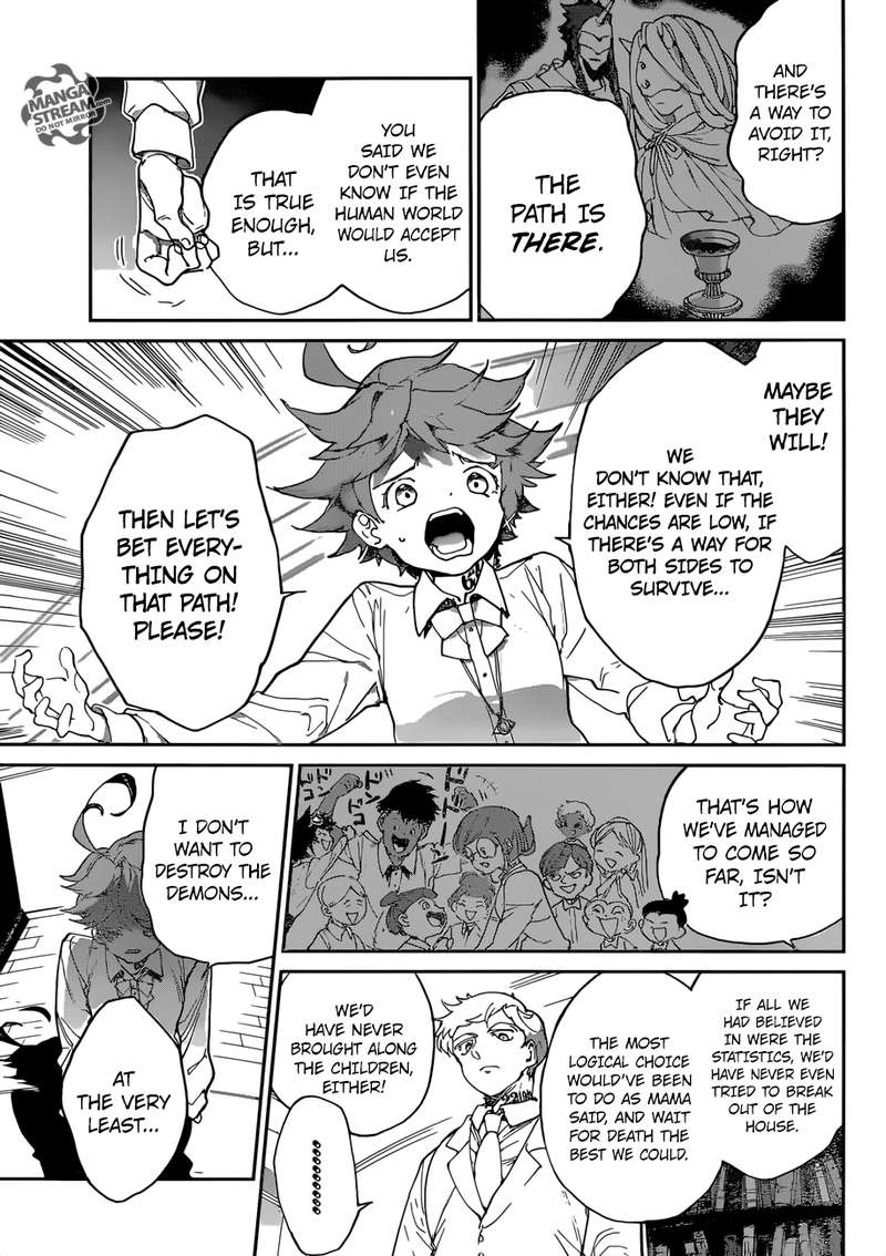 the_promised_neverland_128_5