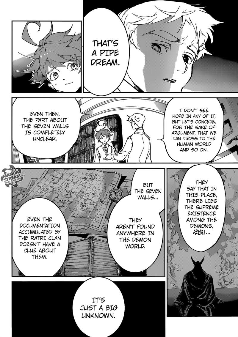 the_promised_neverland_128_8