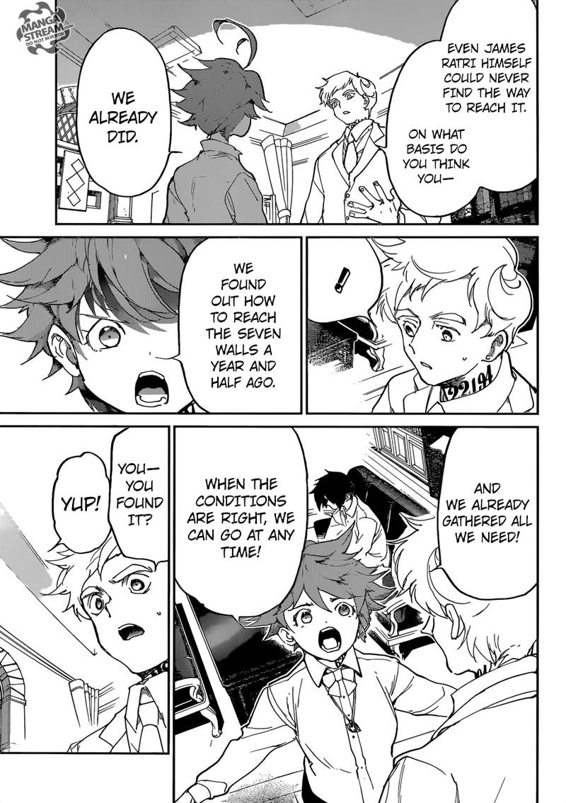 the_promised_neverland_128_9