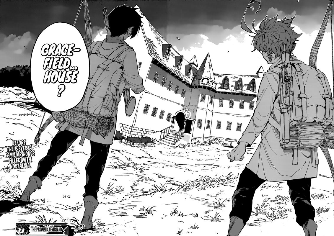 the_promised_neverland_132_17