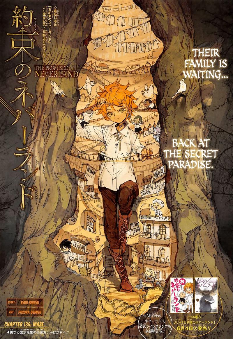 the_promised_neverland_136_1